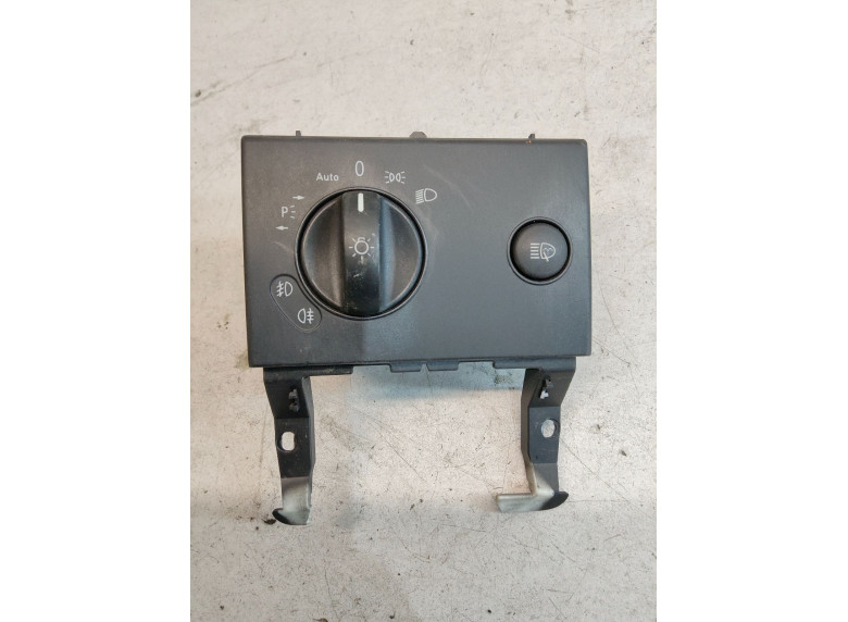 Переключатель света к Mercedes Vito W639, 2009г.