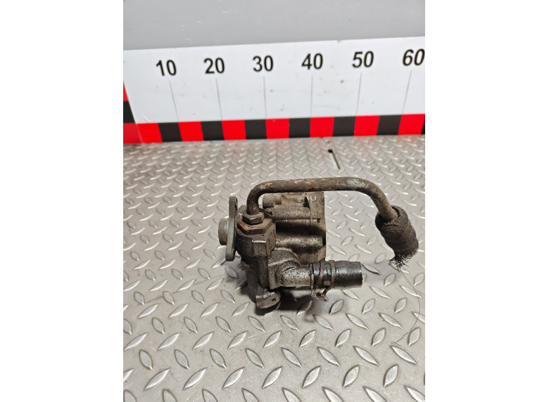 Насос гидроусилителя руля к Opel Movano, 2005г.