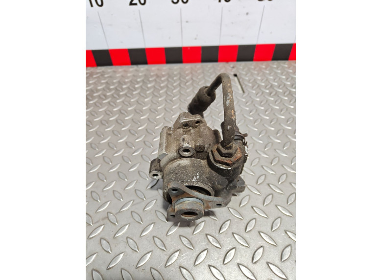 Насос гидроусилителя руля к Opel Movano, 2005г.