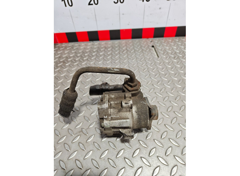 Насос гидроусилителя руля к Opel Movano, 2005г.