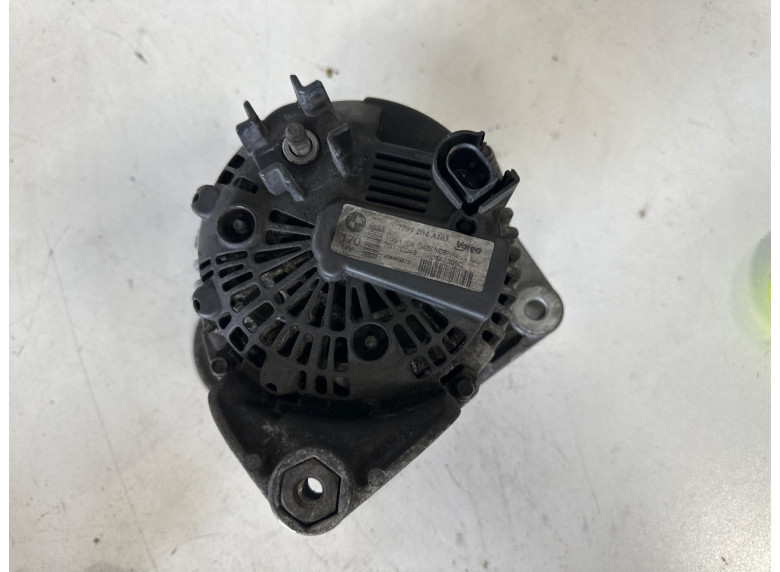 Генератор к BMW 5 E60/E61, 2007г.