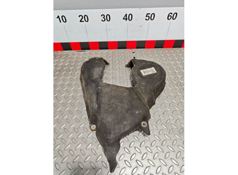 Защита (кожух) ремня ГРМ к Opel Vivaro, 2003г.