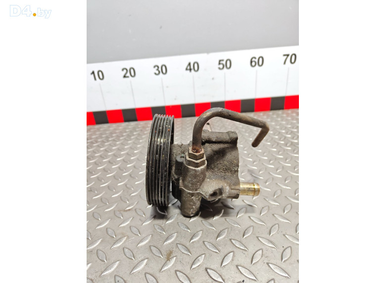 Насос гидроусилителя руля к Renault Trafic 2003 г.