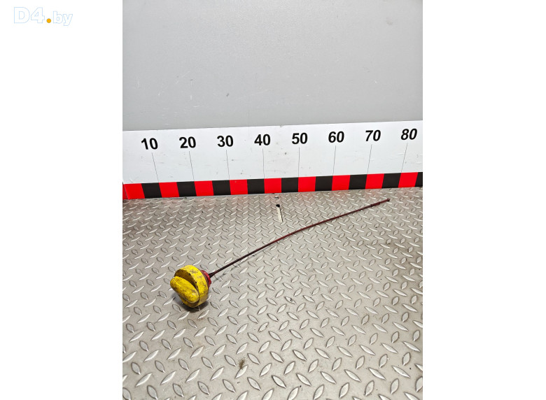 Щуп двигателя к Renault Trafic 2003 г.