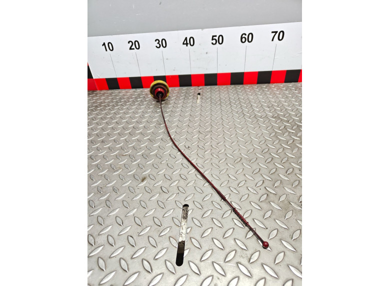 Щуп двигателя к Opel Vivaro, 2003г.