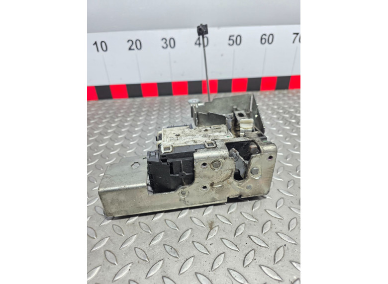 Замок двери задней правой к Ford Transit, 2006г.