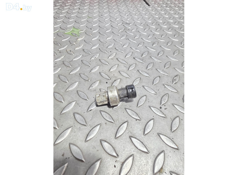 Датчик кондиционера к Renault Master 2013 г.