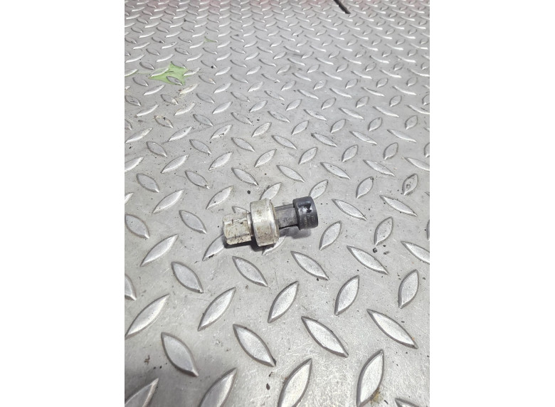 Датчик кондиционера к Opel Movano, 2013г.