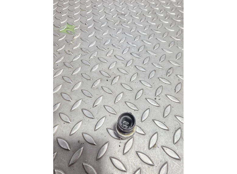 Датчик кондиционера к Opel Movano, 2013г.