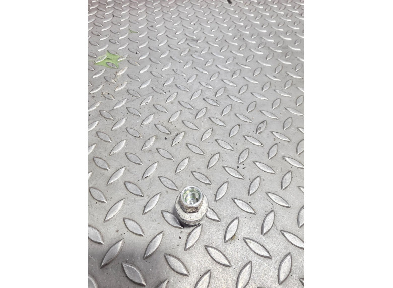 Датчик кондиционера к Opel Movano, 2013г.