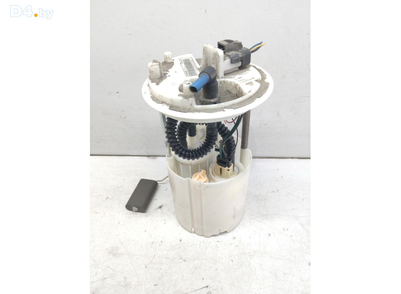 Насос топливный к Opel Corsa 2008 г.