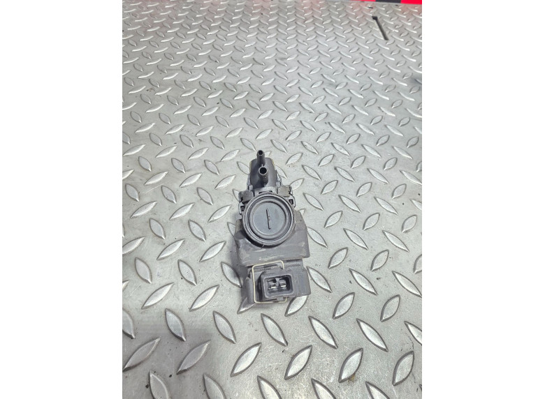 Клапан управления турбиной (актуатор) к Opel Movano, 2013г.