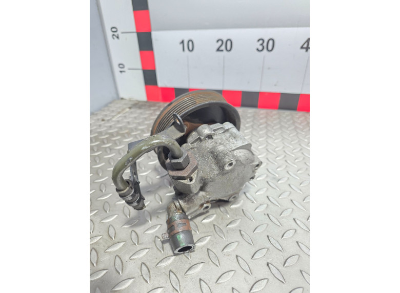 Насос гидроусилителя руля к Renault Master, 2013г.