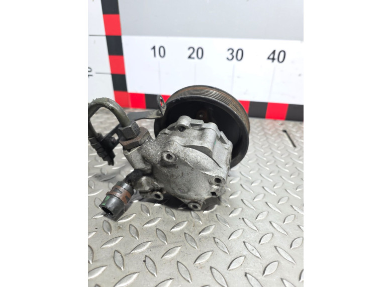 Насос гидроусилителя руля к Renault Master, 2013г.