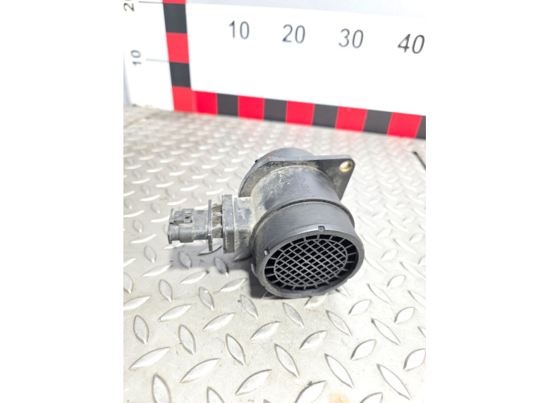 Расходомер воздуха к Kia Ceed, 2007г.