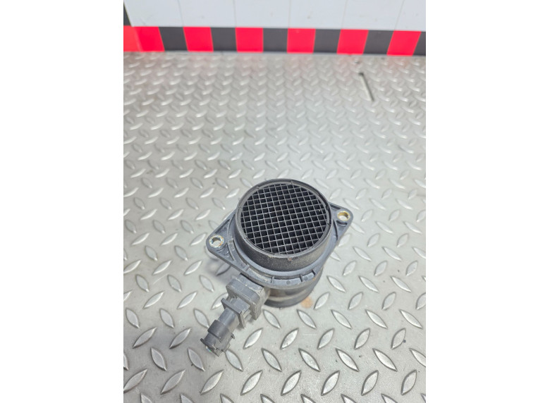 Расходомер воздуха к Kia Ceed, 2007г.