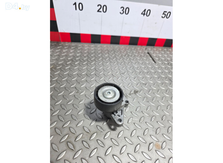 Натяжитель ремня генератора к Renault Scenic 2002 г.