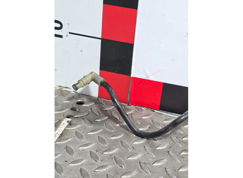 Трубка сцепления к Renault Master, 2013г.