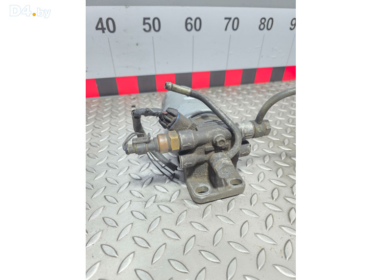 Корпус топливного фильтра к AlfaRomeo 146 1997 г.