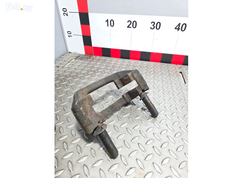 Скоба суппорта заднего к Iveco Daily 2010 г.