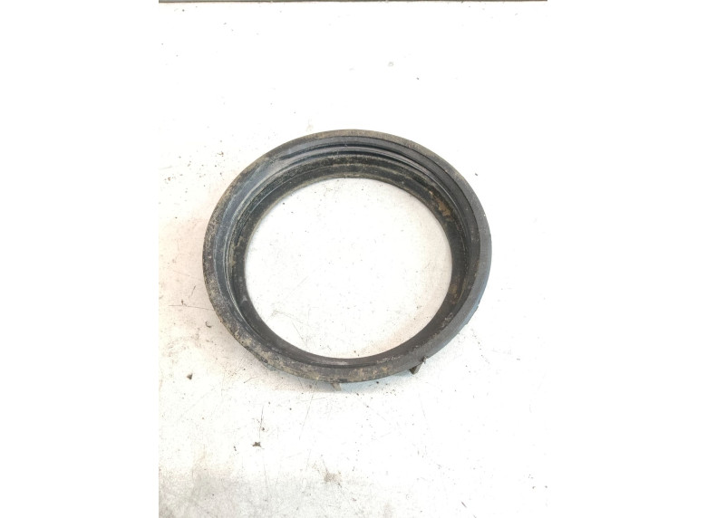 Гайка топливного насоса к Renault Trafic, 2004г.