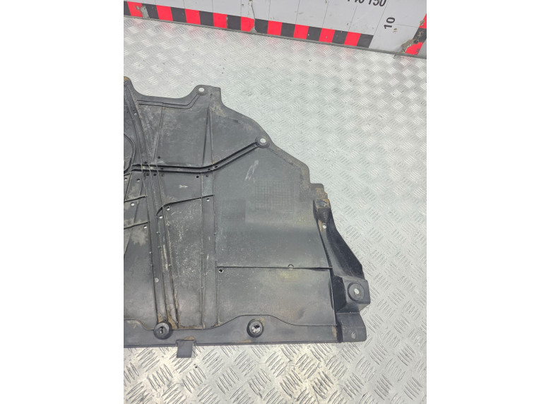 Защита двигателя к Mazda 6, 2015г.