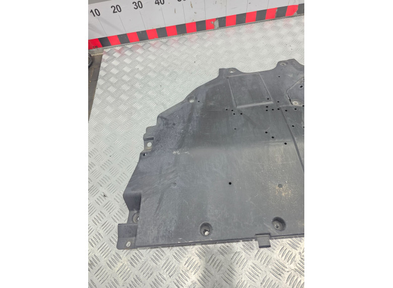 Защита двигателя к Mazda 6, 2015г.