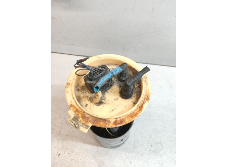 Насос топливный к Seat Leon, 2005г.