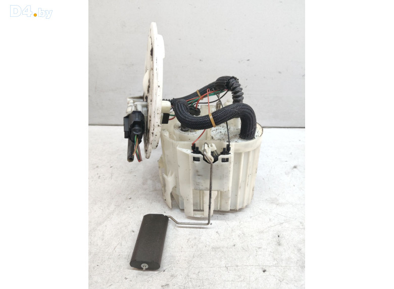 Насос топливный к Opel Astra 2005 г.