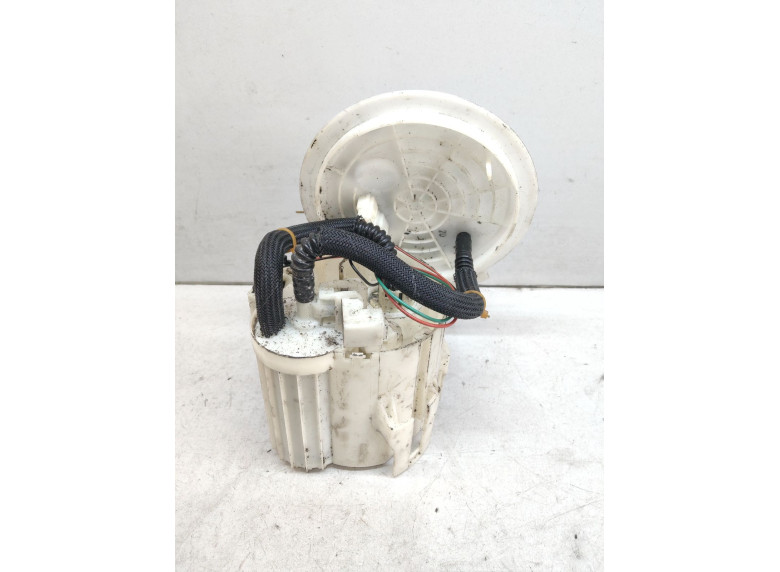 Насос топливный к Opel Astra, 2005г.