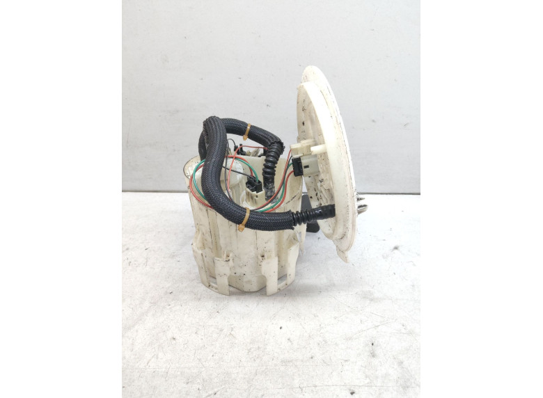 Насос топливный к Opel Astra, 2005г.