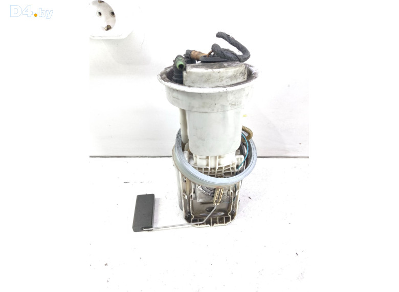 Насос топливный к Volkswagen Sharan 2002 г.