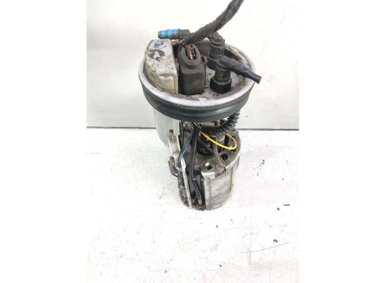 Насос топливный к Seat Alhambra, 2002г.