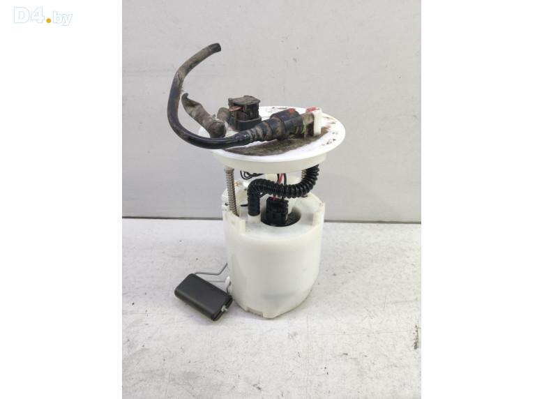 Насос топливный к Suzuki Swift 2019 г.