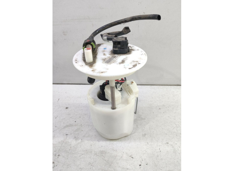 Насос топливный к Suzuki Swift, 2019г.