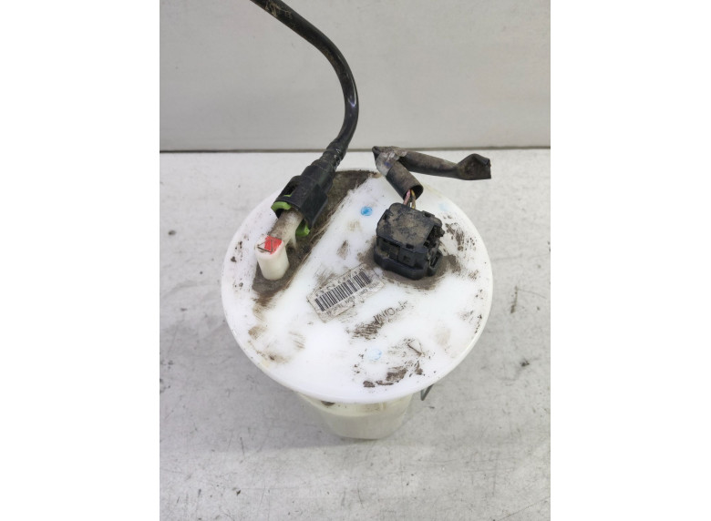 Насос топливный к Suzuki Swift, 2019г.