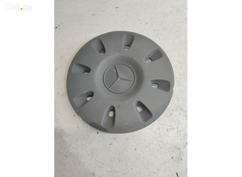 Колпак колесный к Mercedes Sprinter 2005 г.