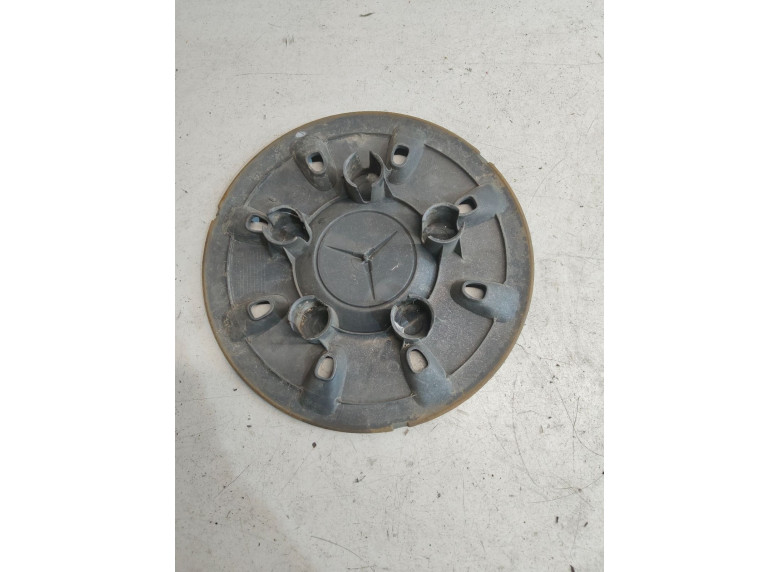 Колпак колесный к Mercedes Sprinter, 2005г.