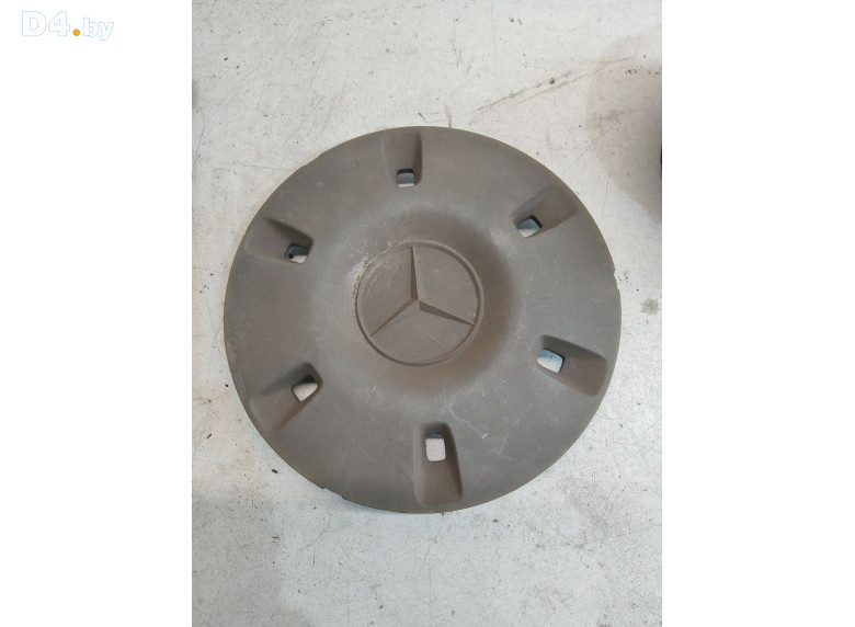 Колпак колесный к Mercedes Sprinter 2005 г.