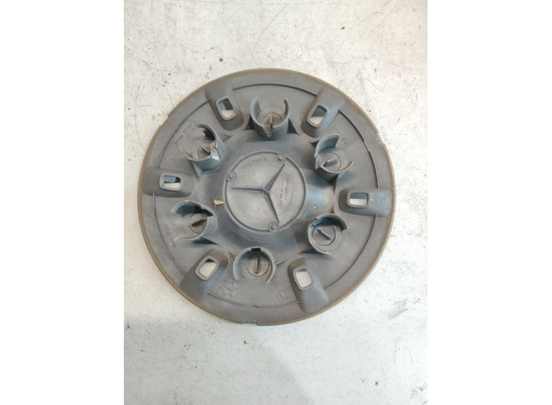 Колпак колесный к Mercedes Sprinter, 2005г.