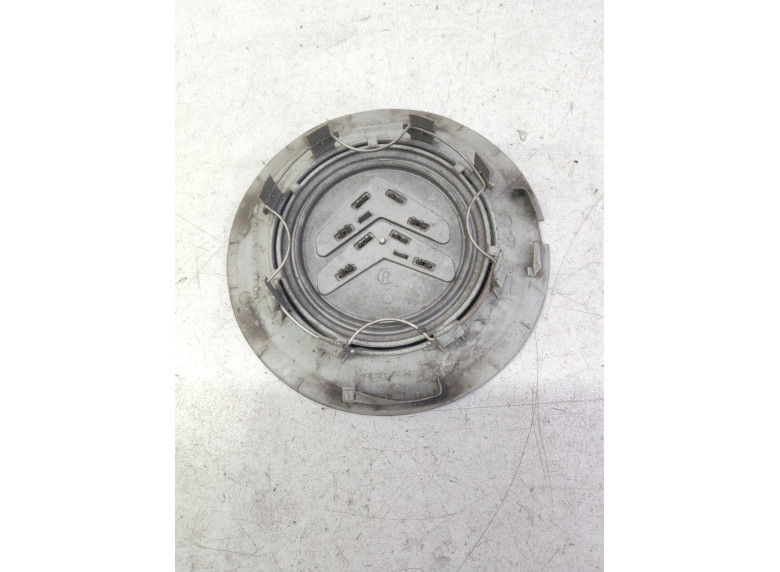 Колпачок литого диска к Citroen C5, 2005г.