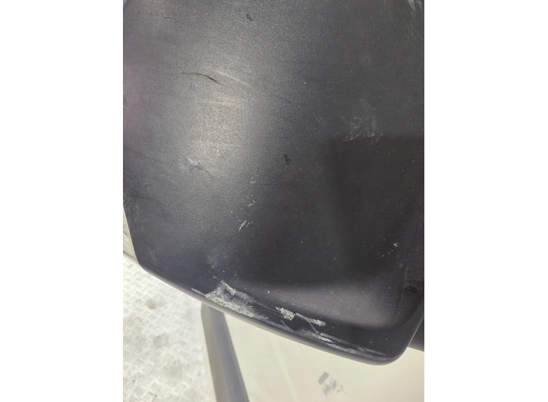 Зеркало наружное правое к Mercedes Sprinter, 2008г.