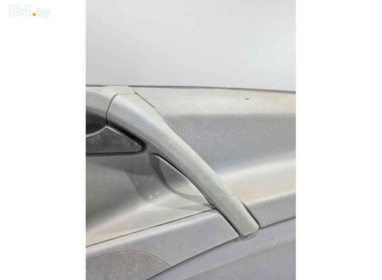 Ручка внутренняя передняя правая к Mercedes VitoW639 2006 г.