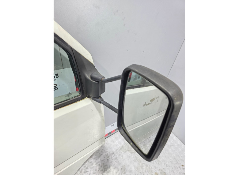 Зеркало наружное правое к Mercedes Sprinter, 2003г.