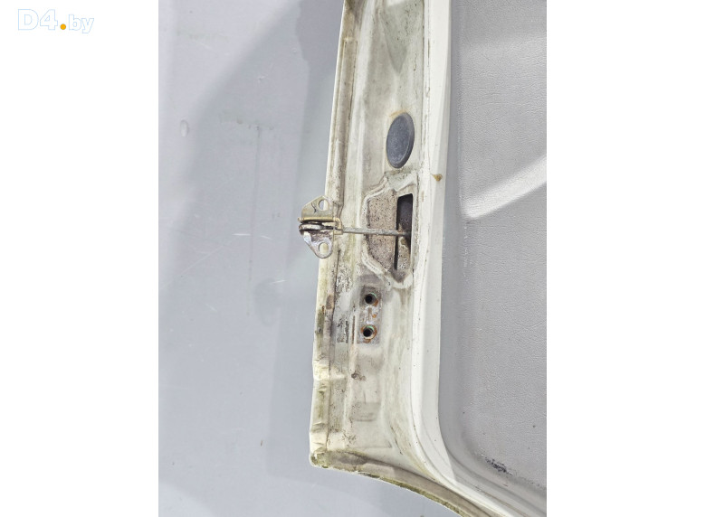 Ограничитель открывания двери передней к Volkswagen LT 2003 г.