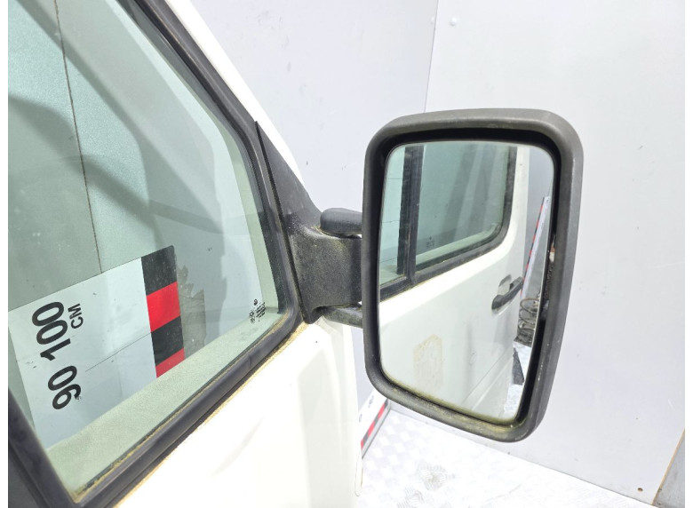 Зеркало наружное правое к Volkswagen LT, 2001г.