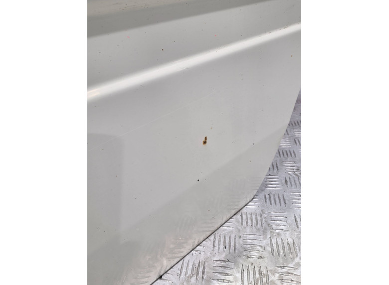 Дверь передняя правая к Volkswagen LT, 2001г.