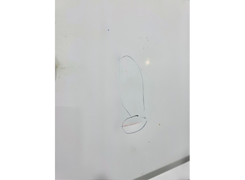 Дверь передняя правая к Volkswagen LT, 2001г.