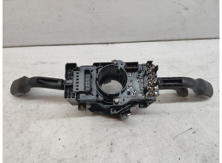 Переключатель подрулевой (стрекоза) к Audi A4, 1999г.