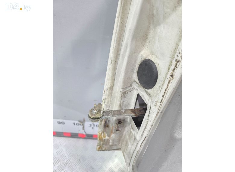 Ограничитель открывания двери передней к Volkswagen LT 2001 г.